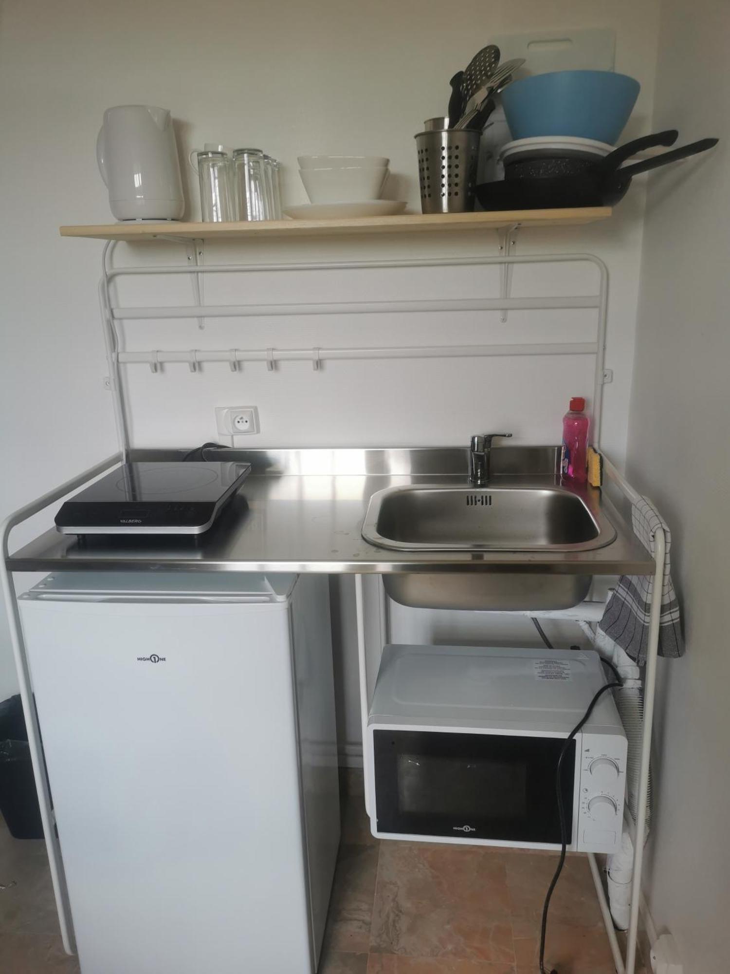 Appartement 3 , Disneyland - Parking Gratuit - Maison Des Platanes Meaux Ngoại thất bức ảnh
